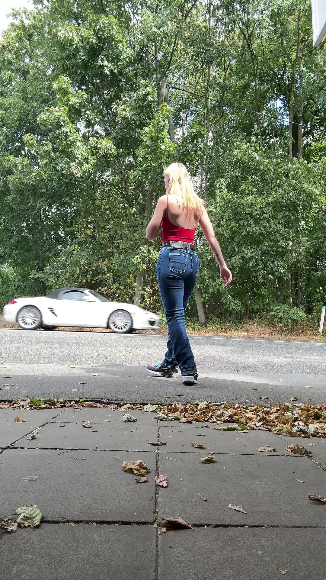@gabberteufel23