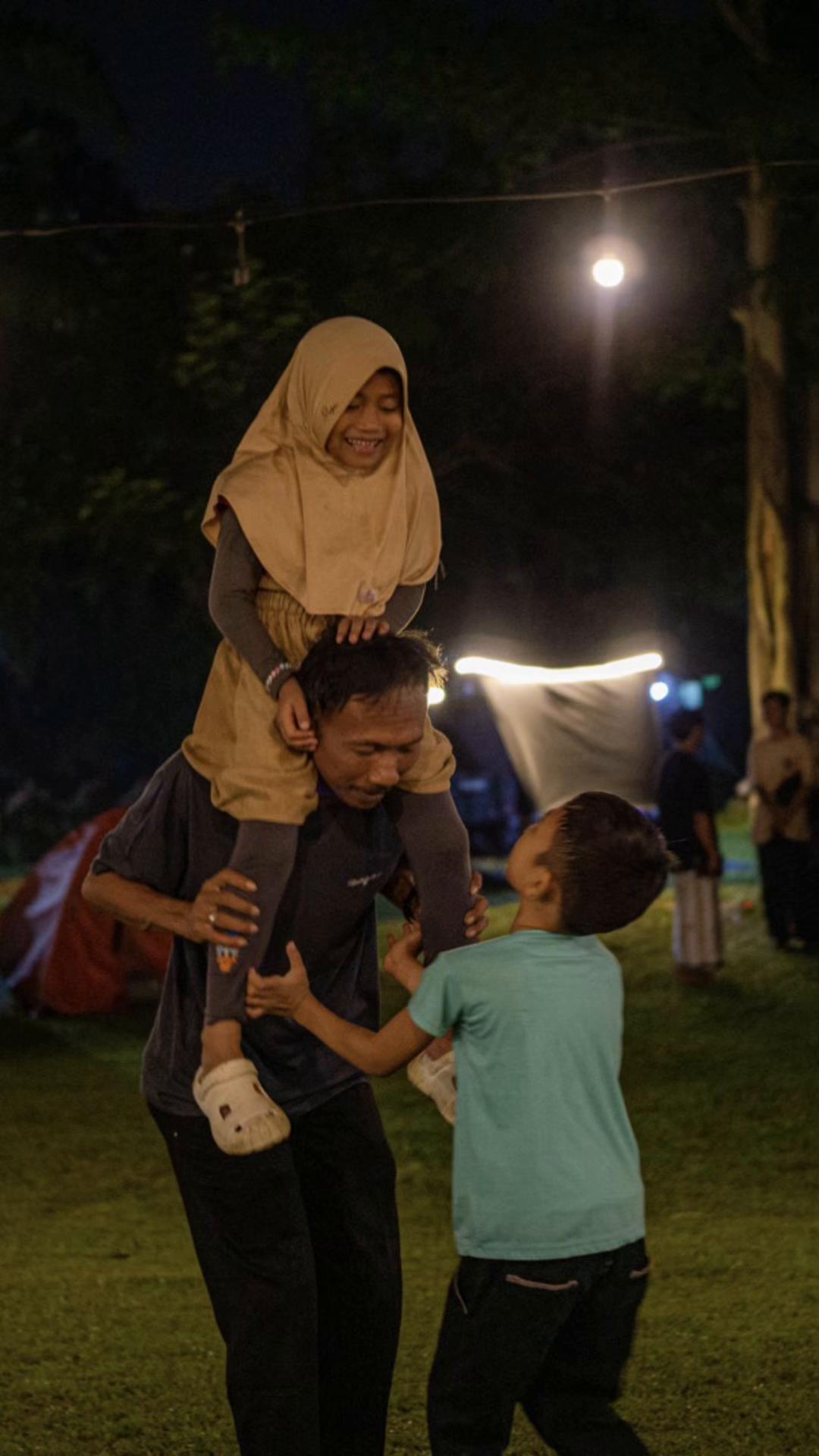 @Kampoeng Radja