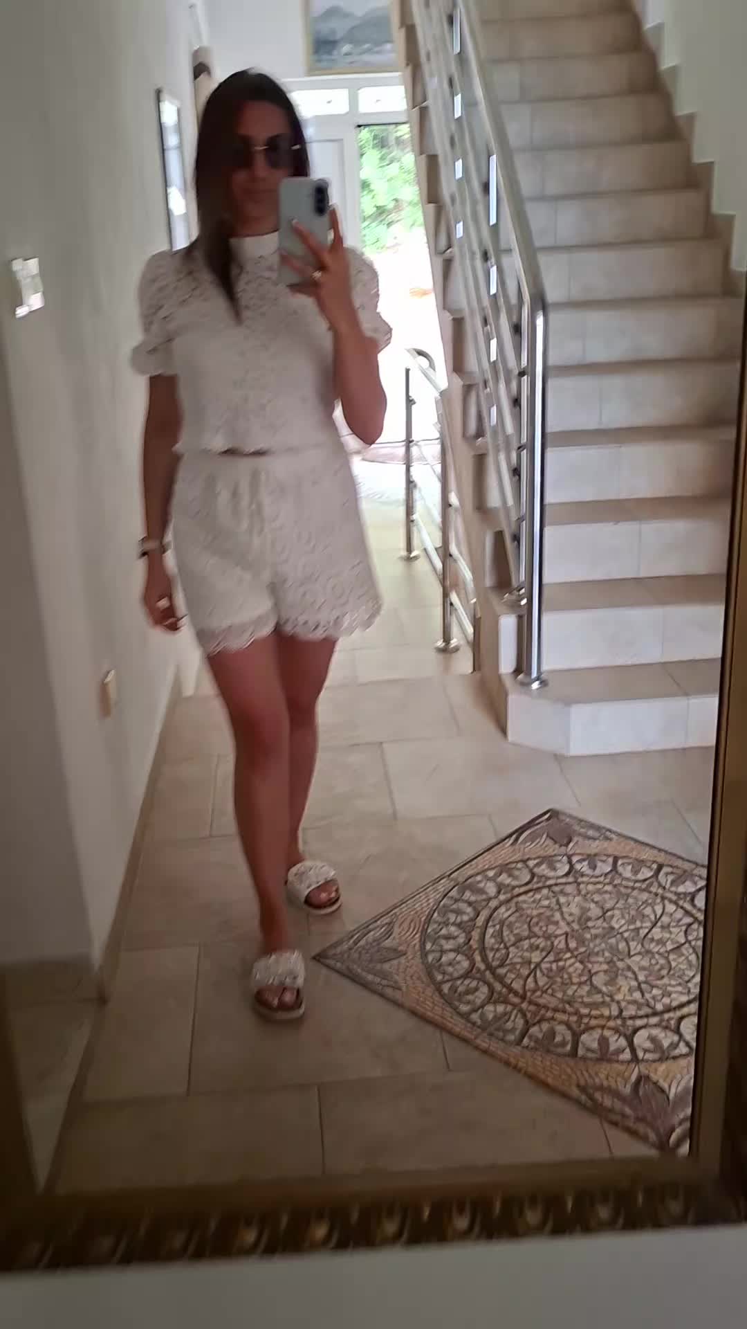 @Sladjana Gajic Nikolic