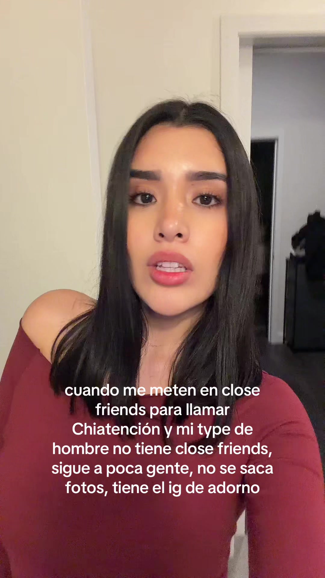 @Lucía
