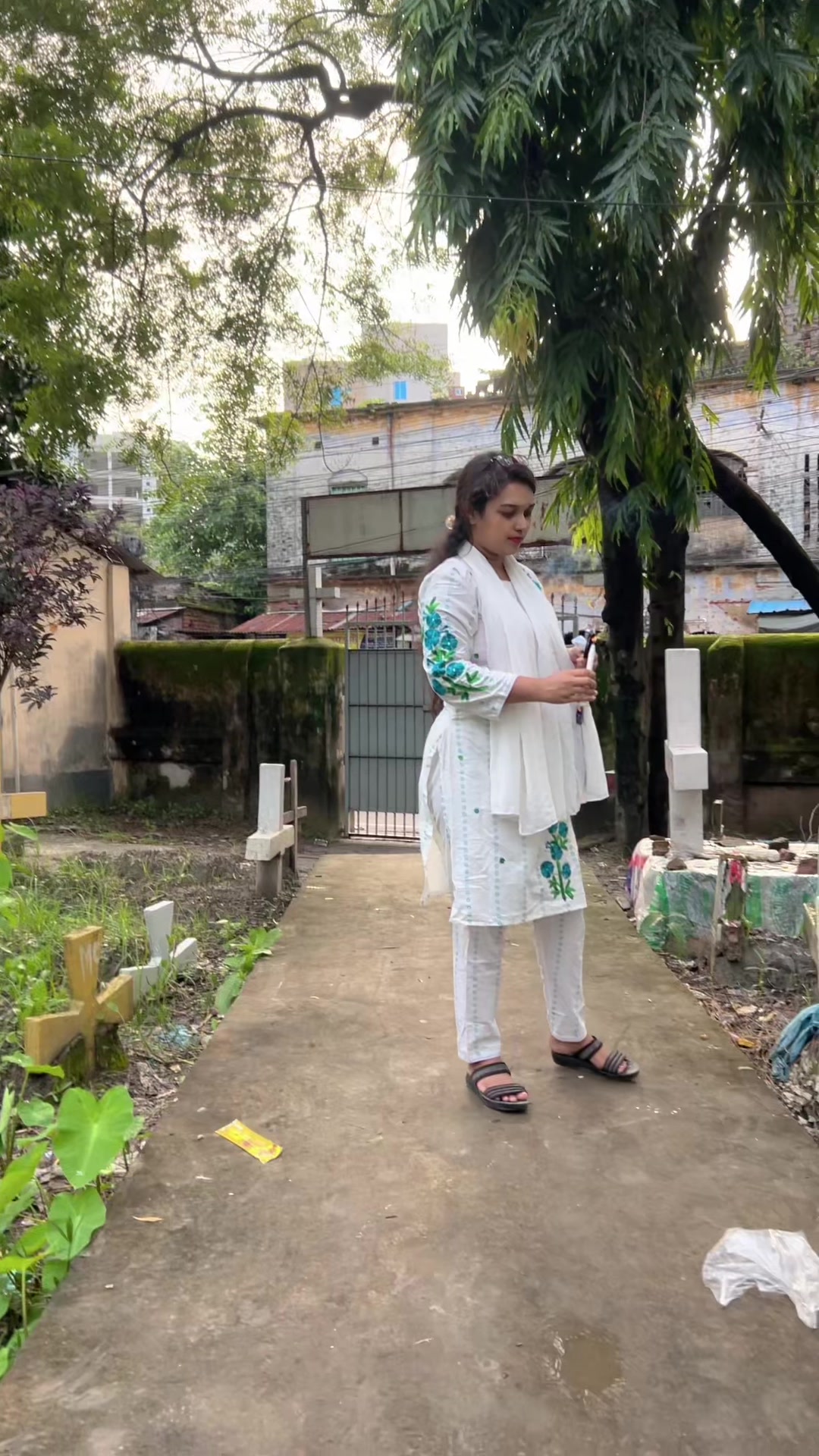 @🇧🇩Ananna Hasan🇧🇩