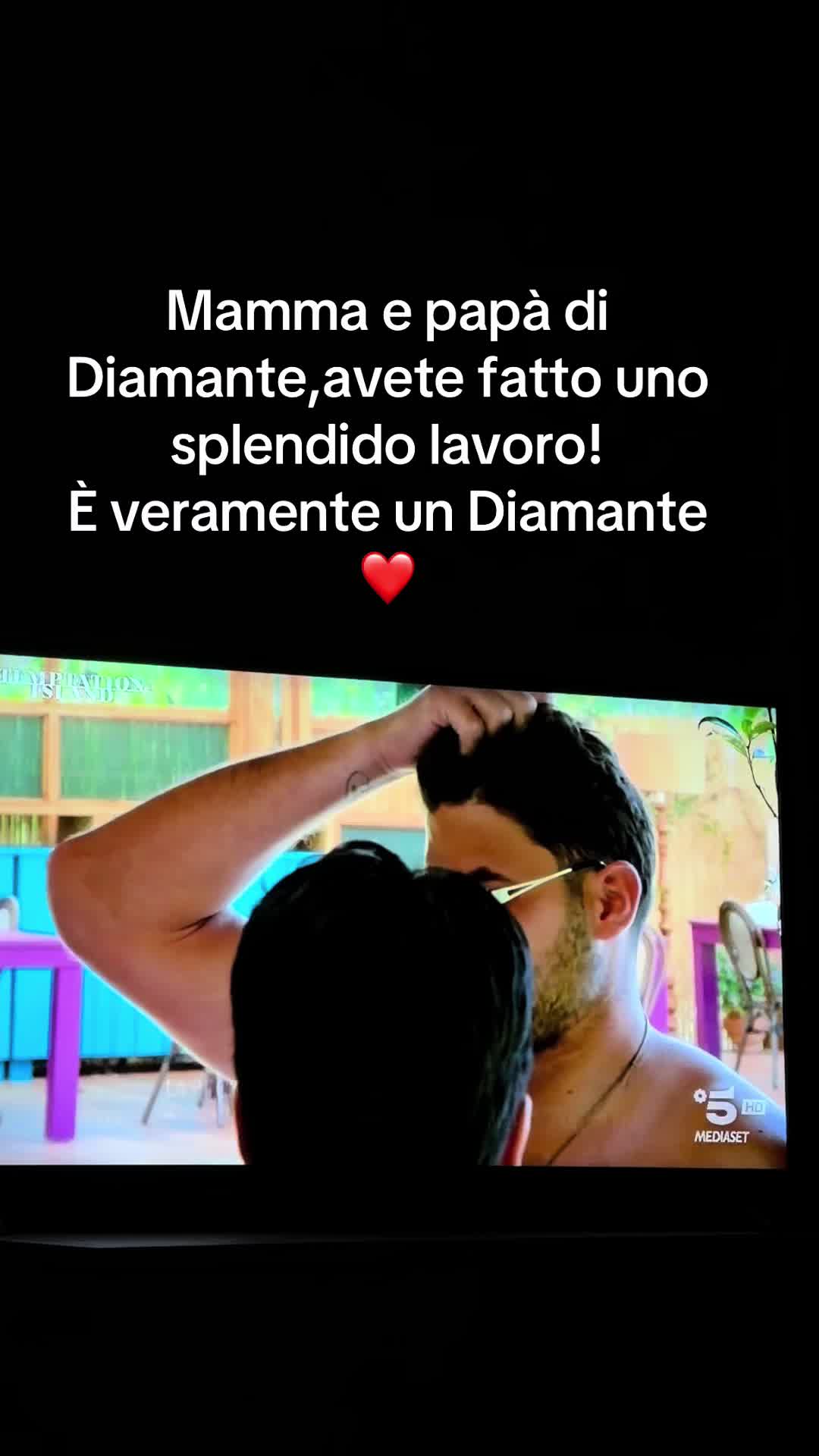 @Andrea Mainenti