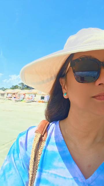 @Morena olive skin Pinay USA