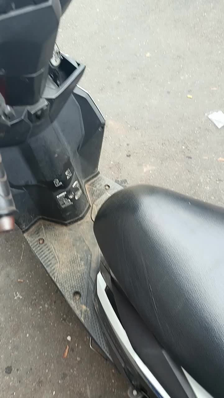 @DUKUNE KUNCI WONOSOBO