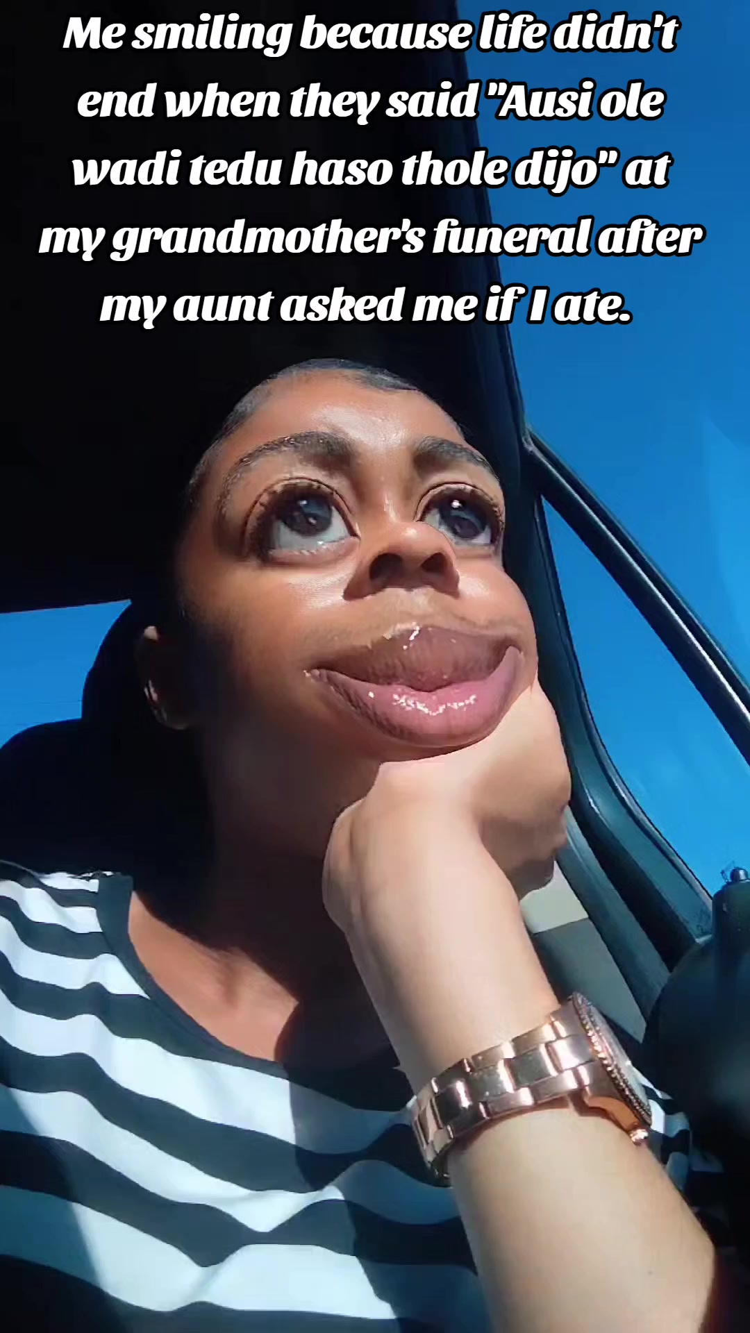 @Starr.