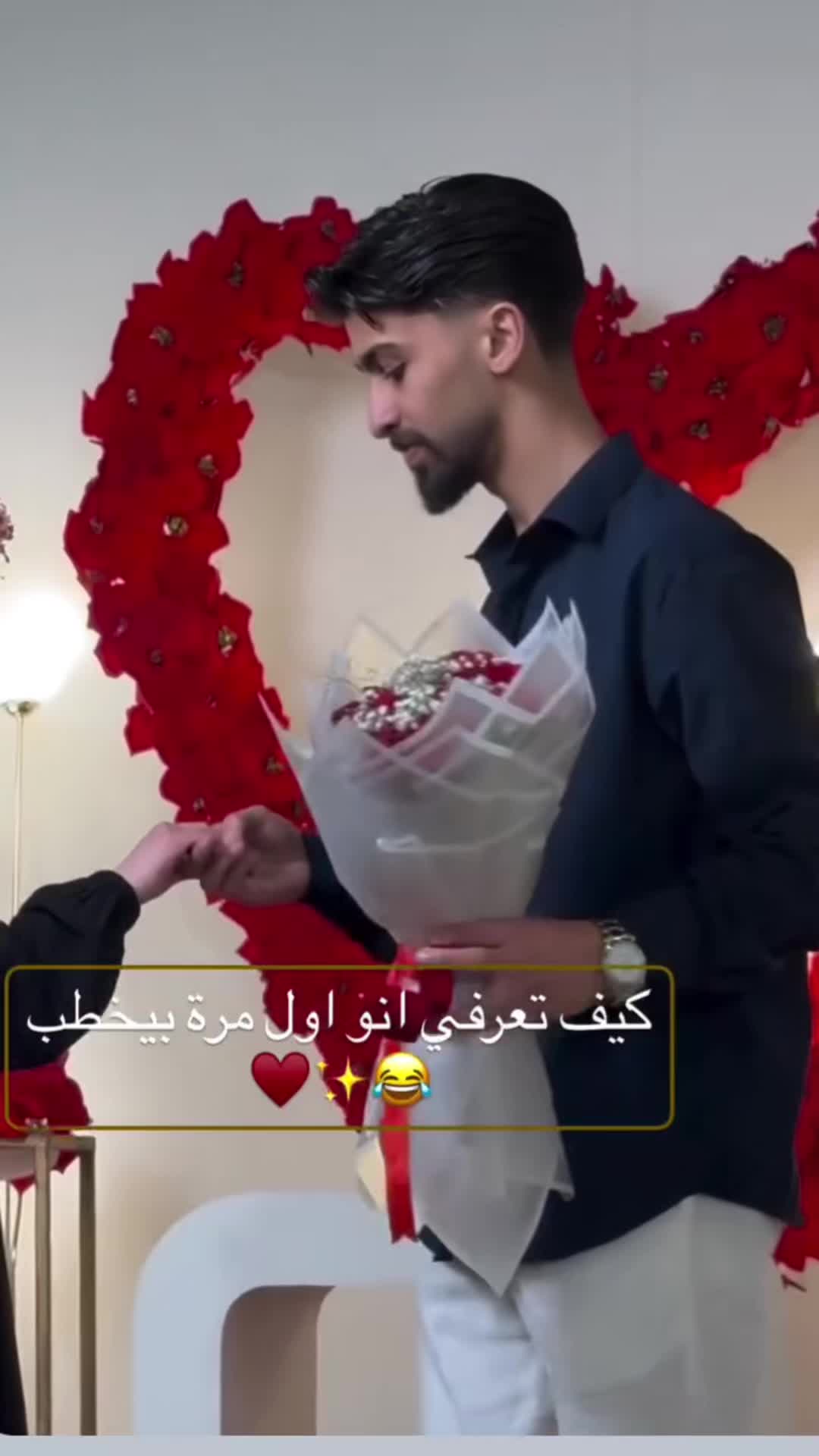 @______