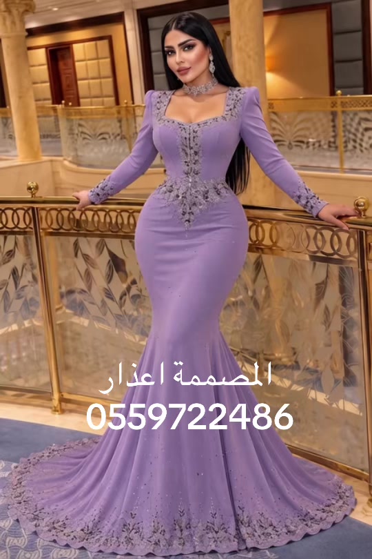@المصممه أعذار🪄