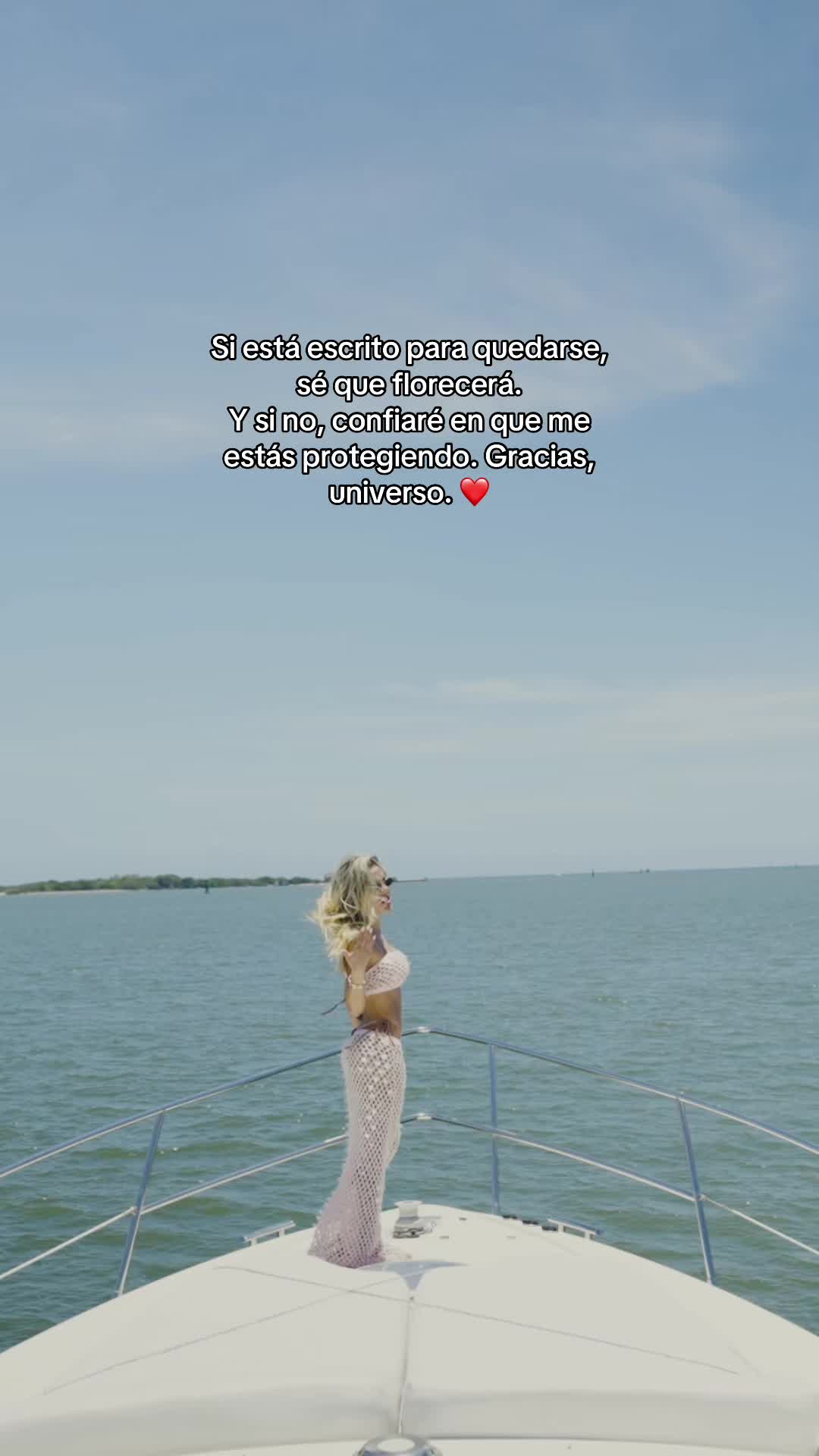 @Pitizion