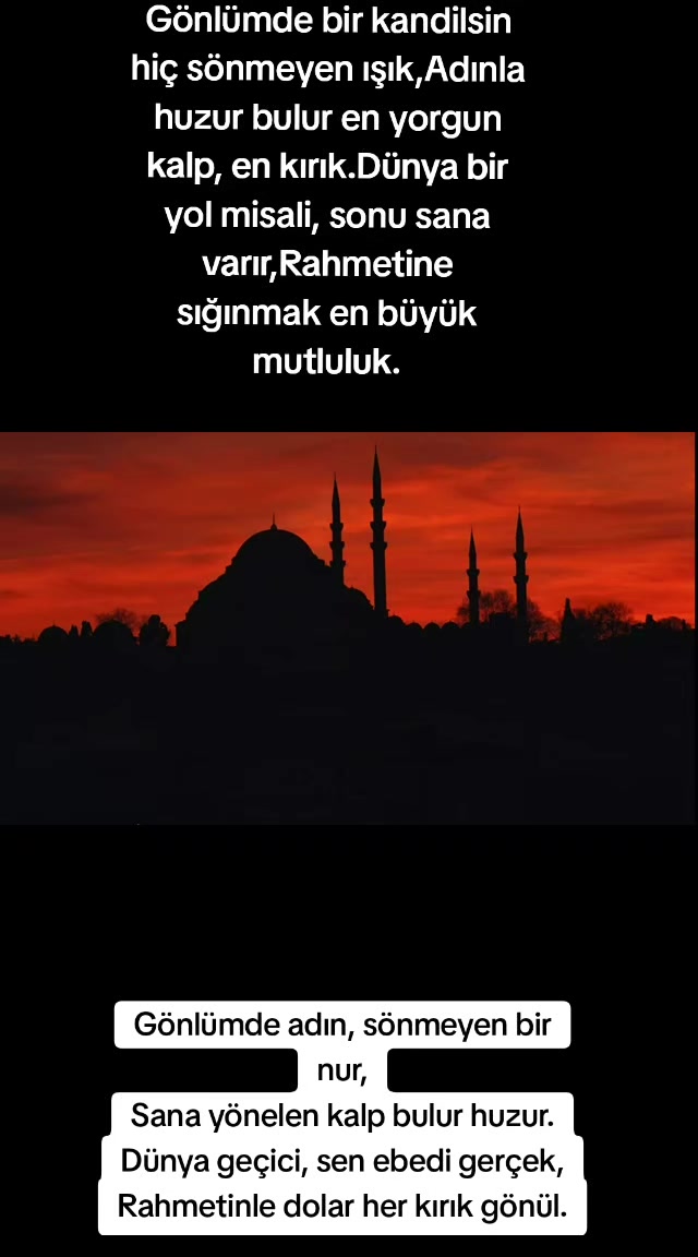 @yılmaz Çetinkaya