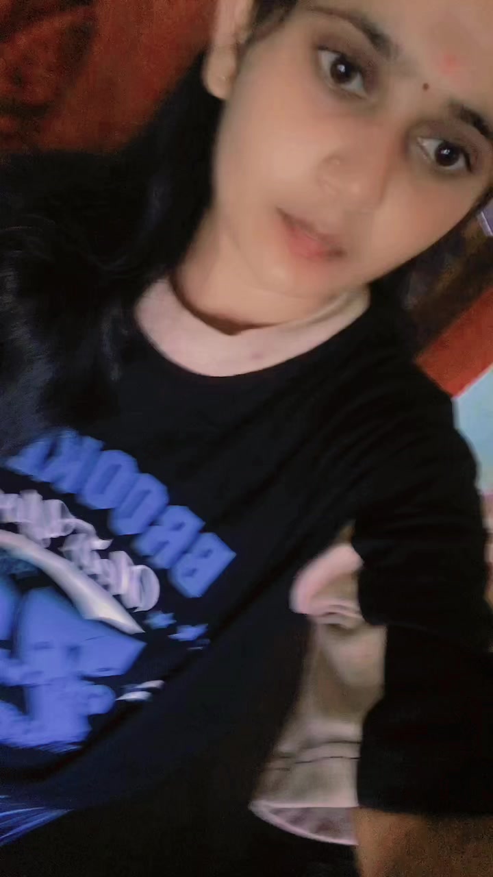 @Sk.princess 👸 💫💫✨️