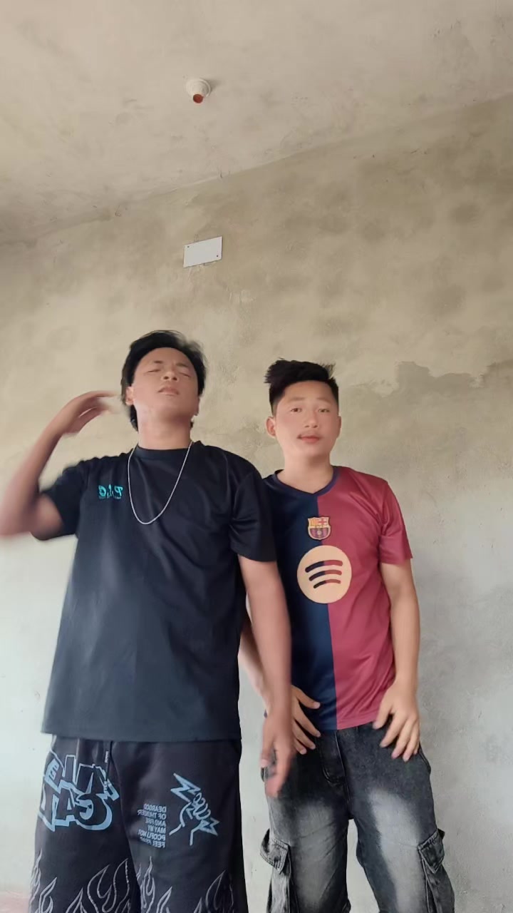 @Ronaldo 7