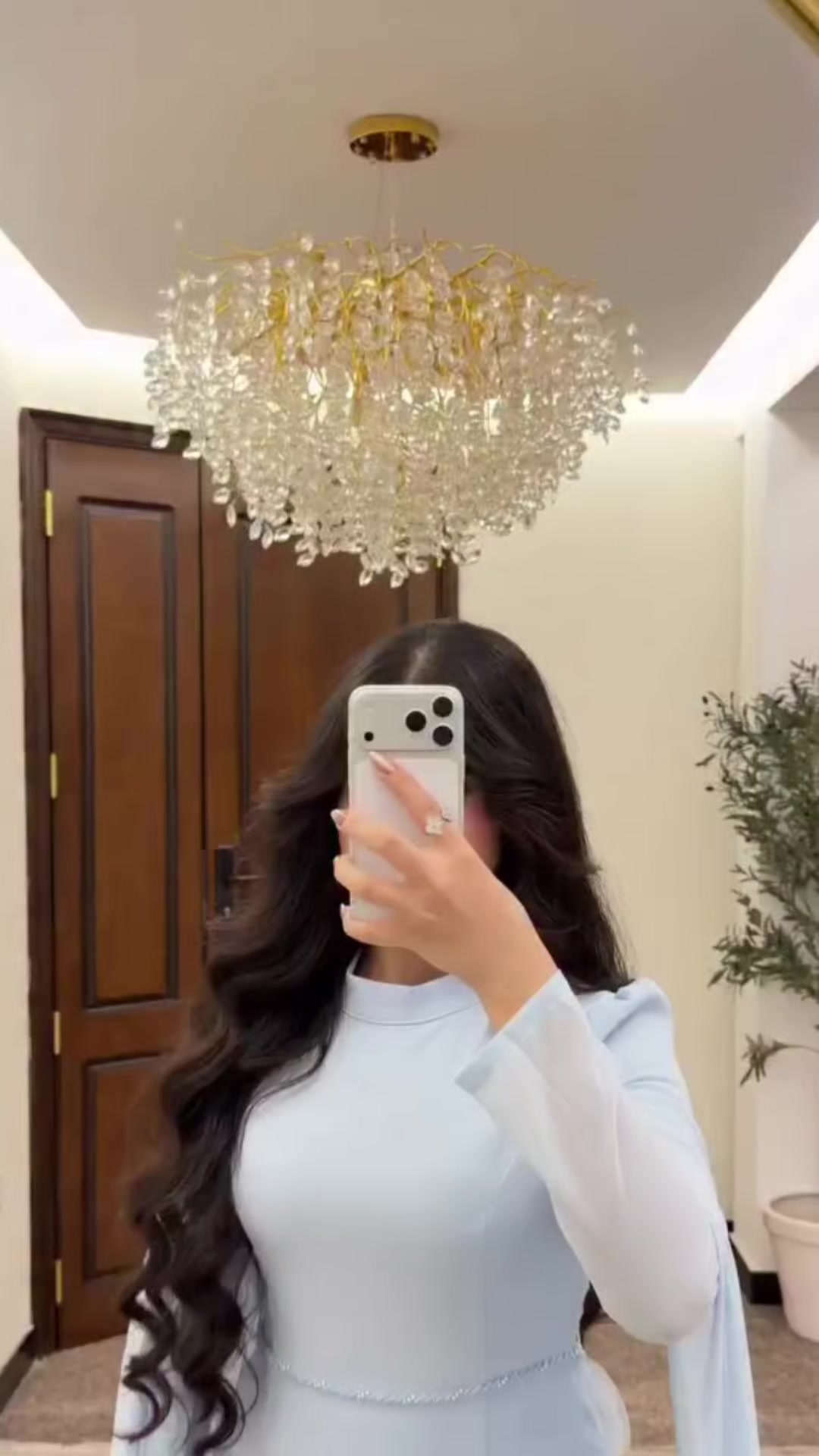 @𝙅𝙖𝙣𝙣𝙖𝙩🐬