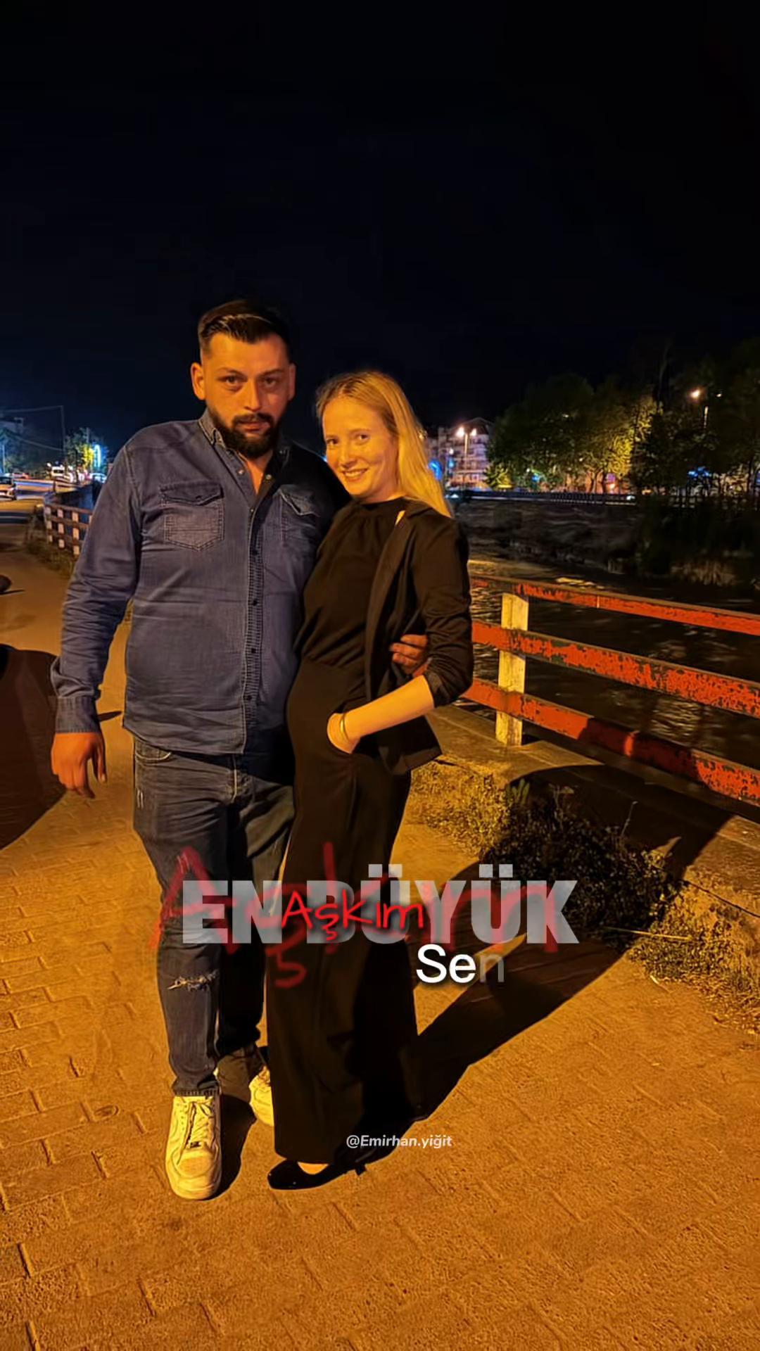 @Anıl &Ouml;Z&Ccedil;ELİK