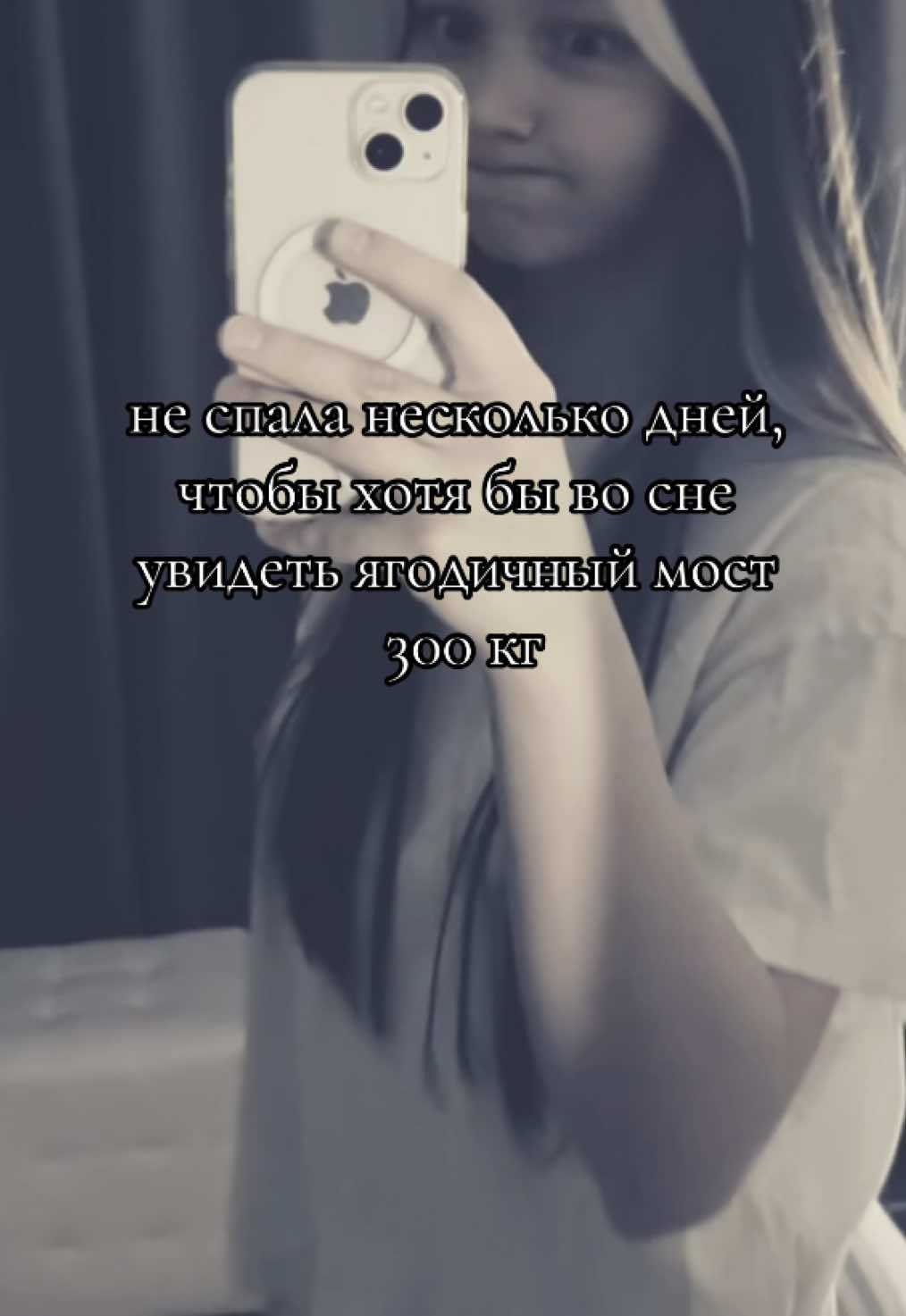 @Влади$лава