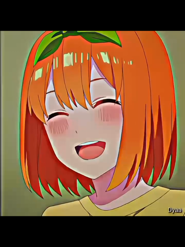 @𝘿𝙮𝙖𝙖 𝙣𝙙𝙘𝙯𝙯_🎀
