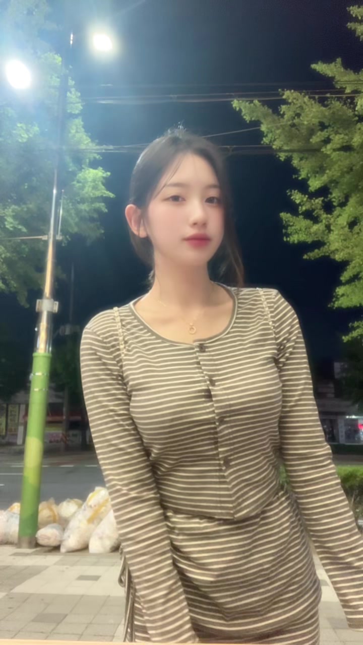 @ㅈㅇㄴ