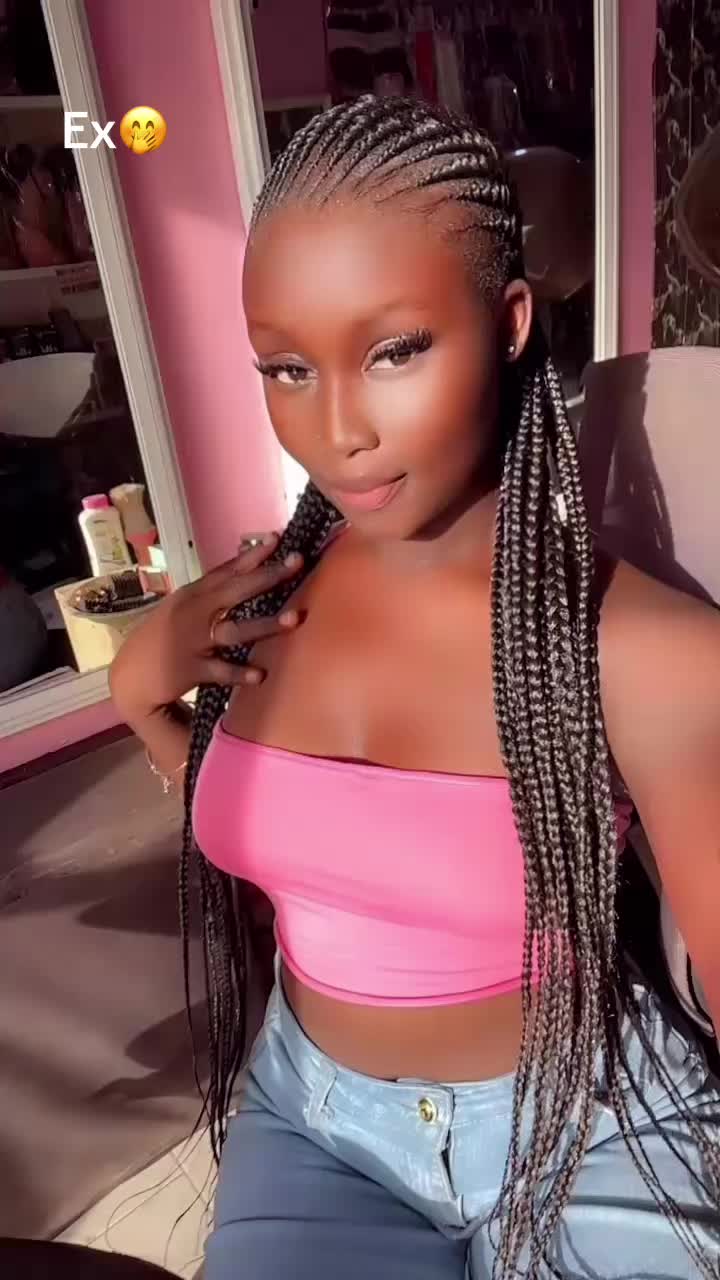 @FAZIBEA❤️😻