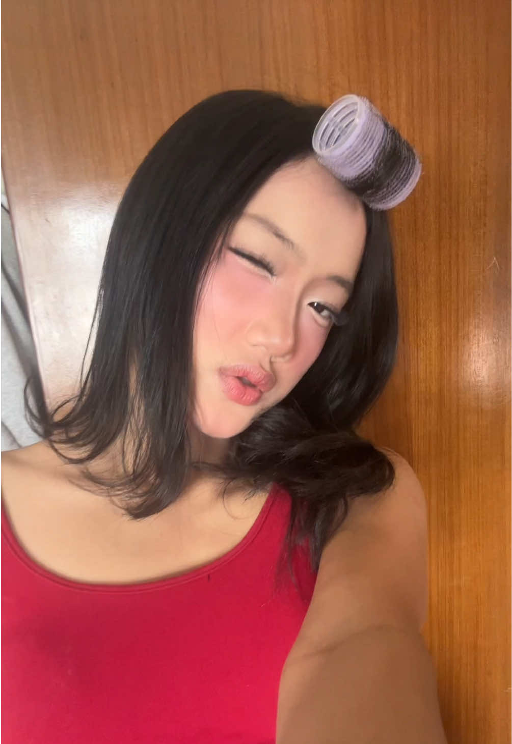 @joo.yolo