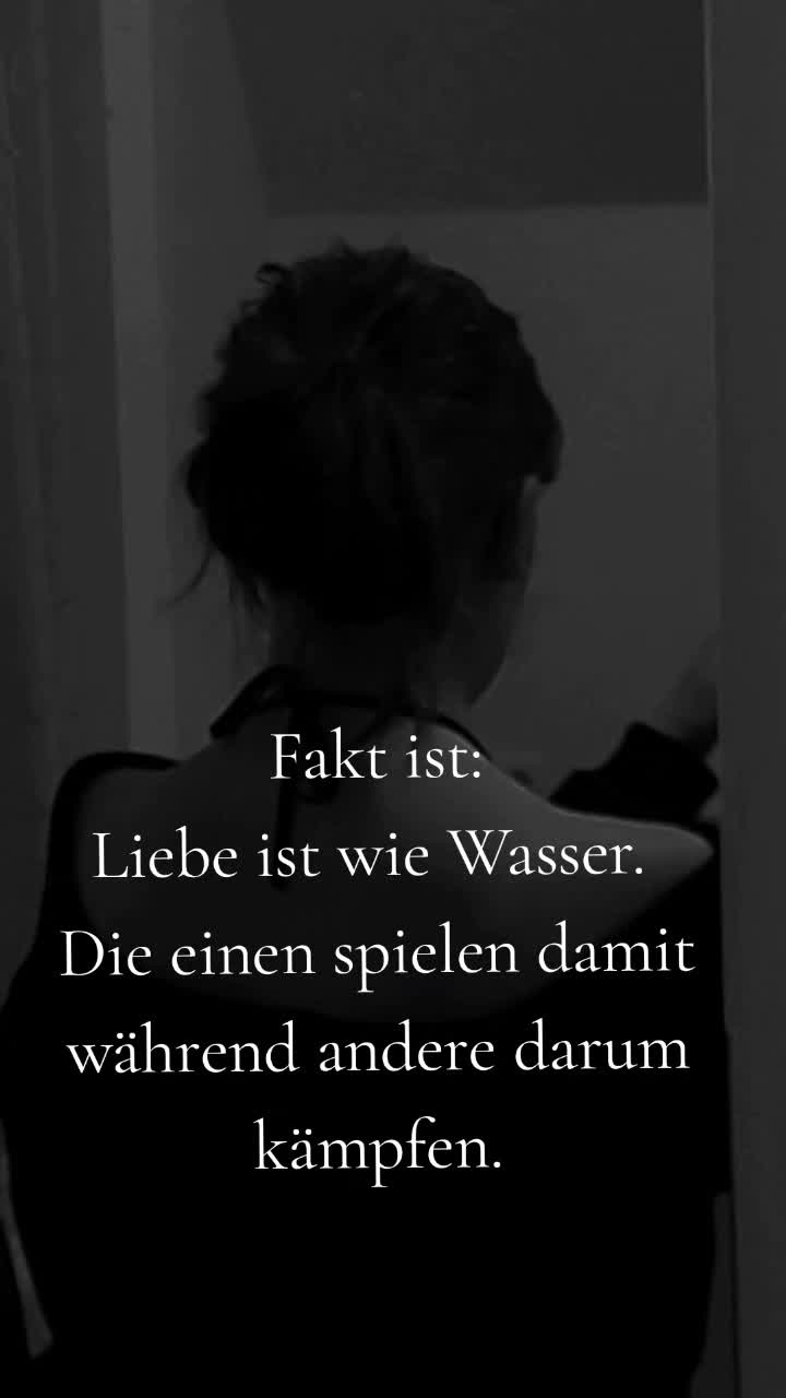 @🖤devil_angel🤍