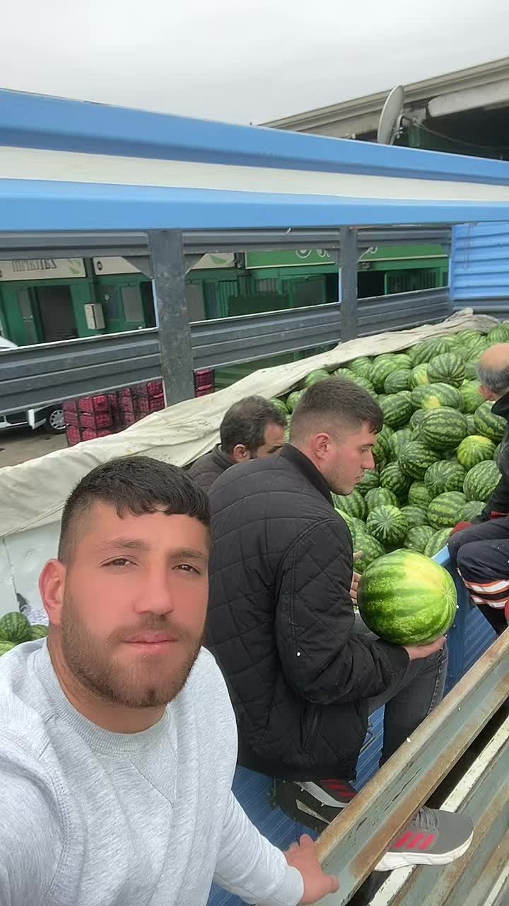 @Servet ataş