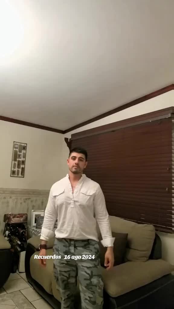 @P89