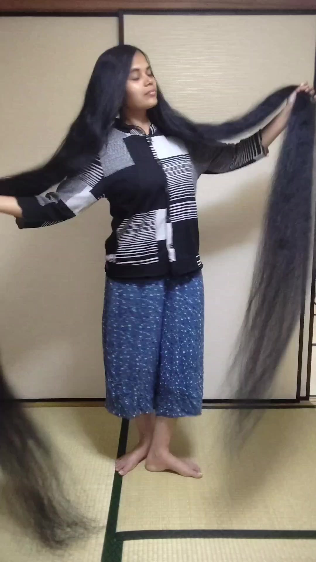 @SARKARU