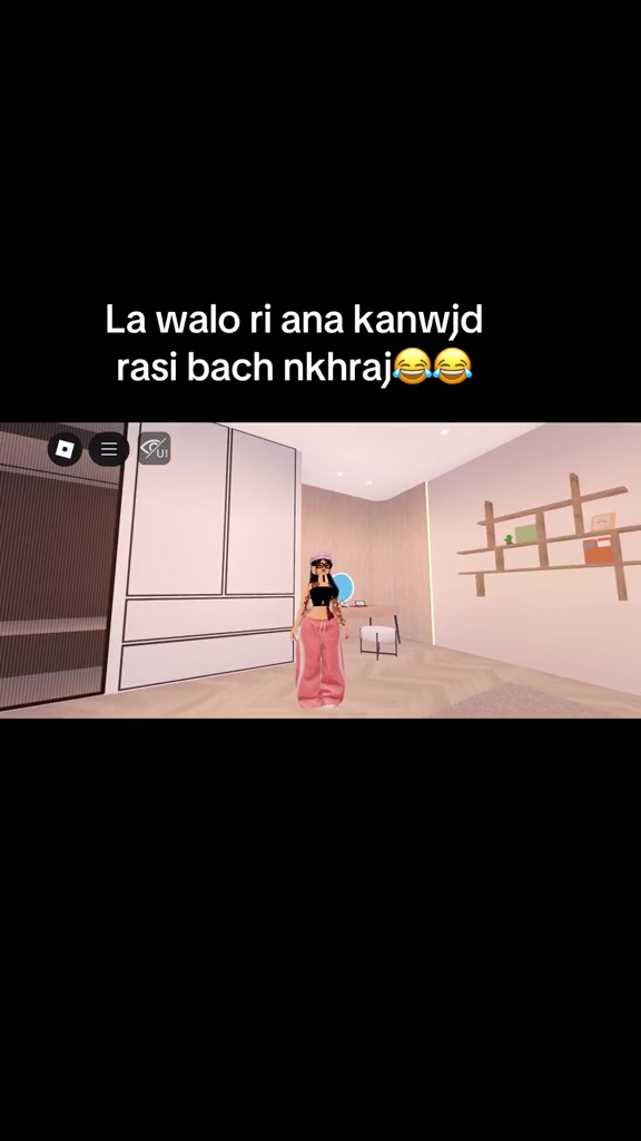 @eya👾