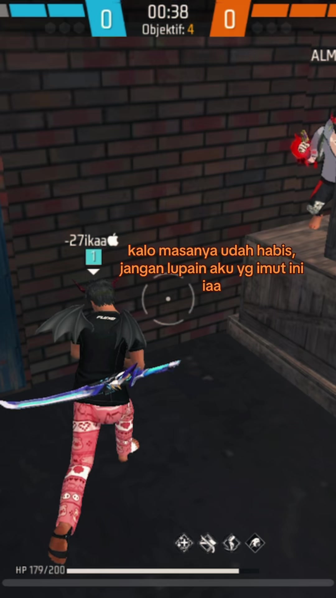 @iikaa