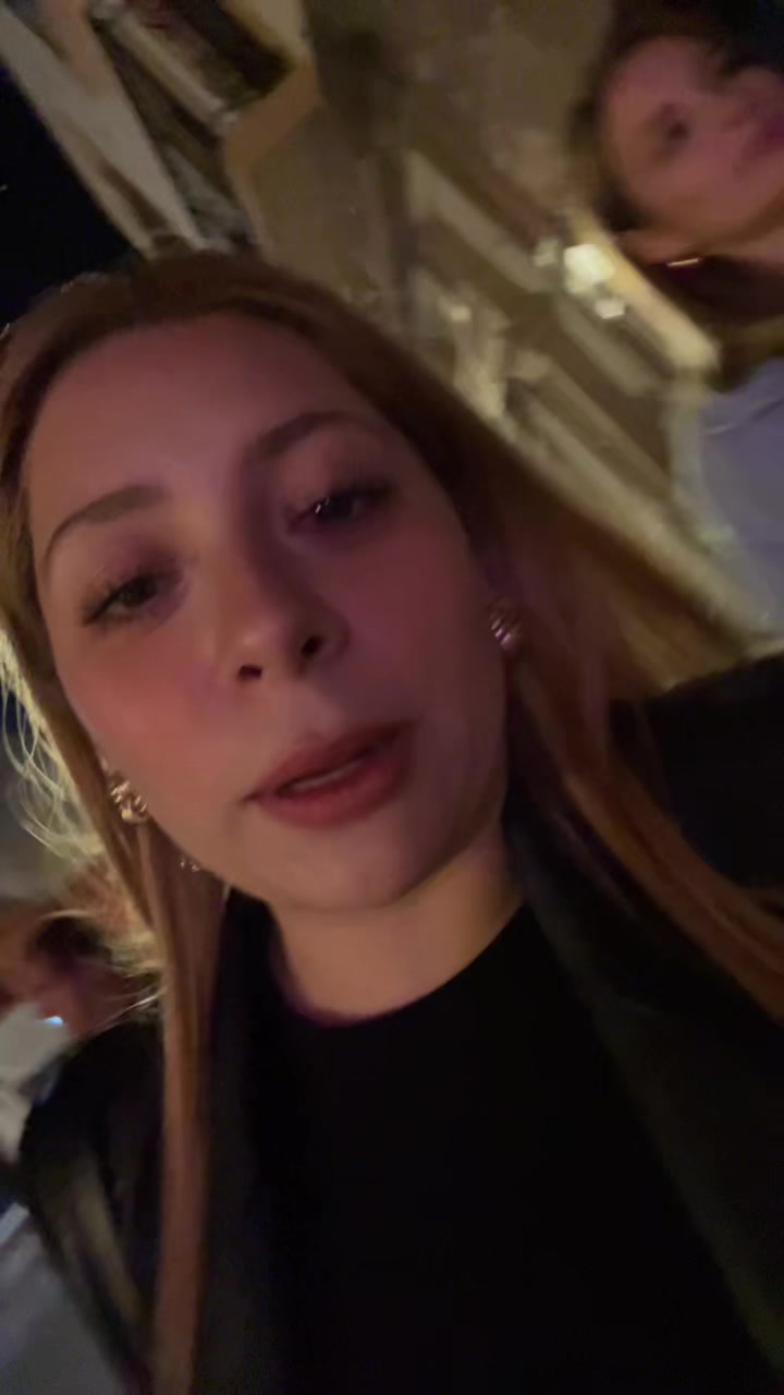 @paolamarquezofc