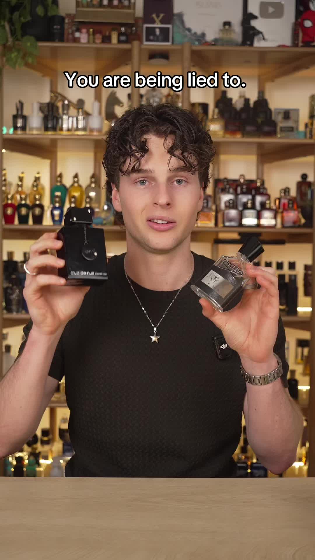 @FBFragrances