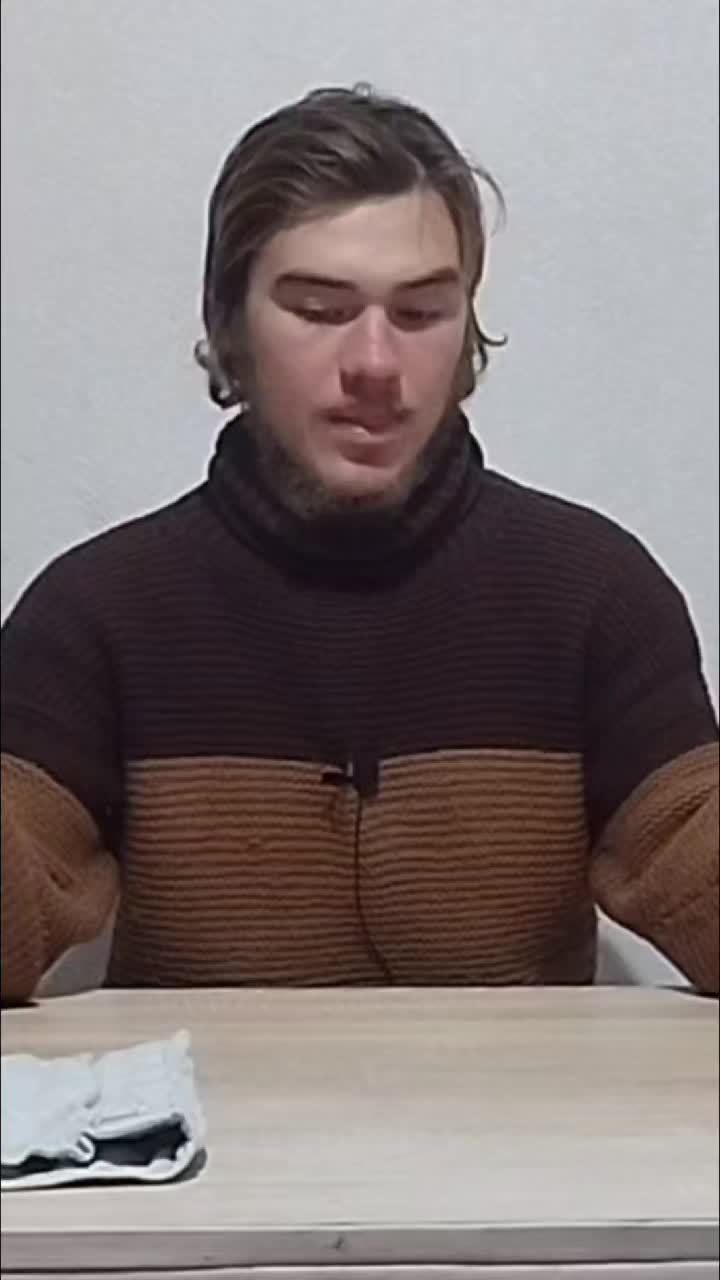 @Ivankochel