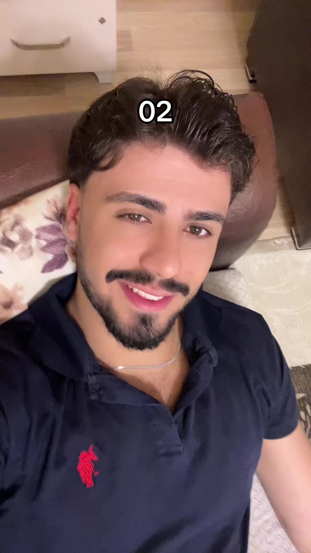 @İBOO
