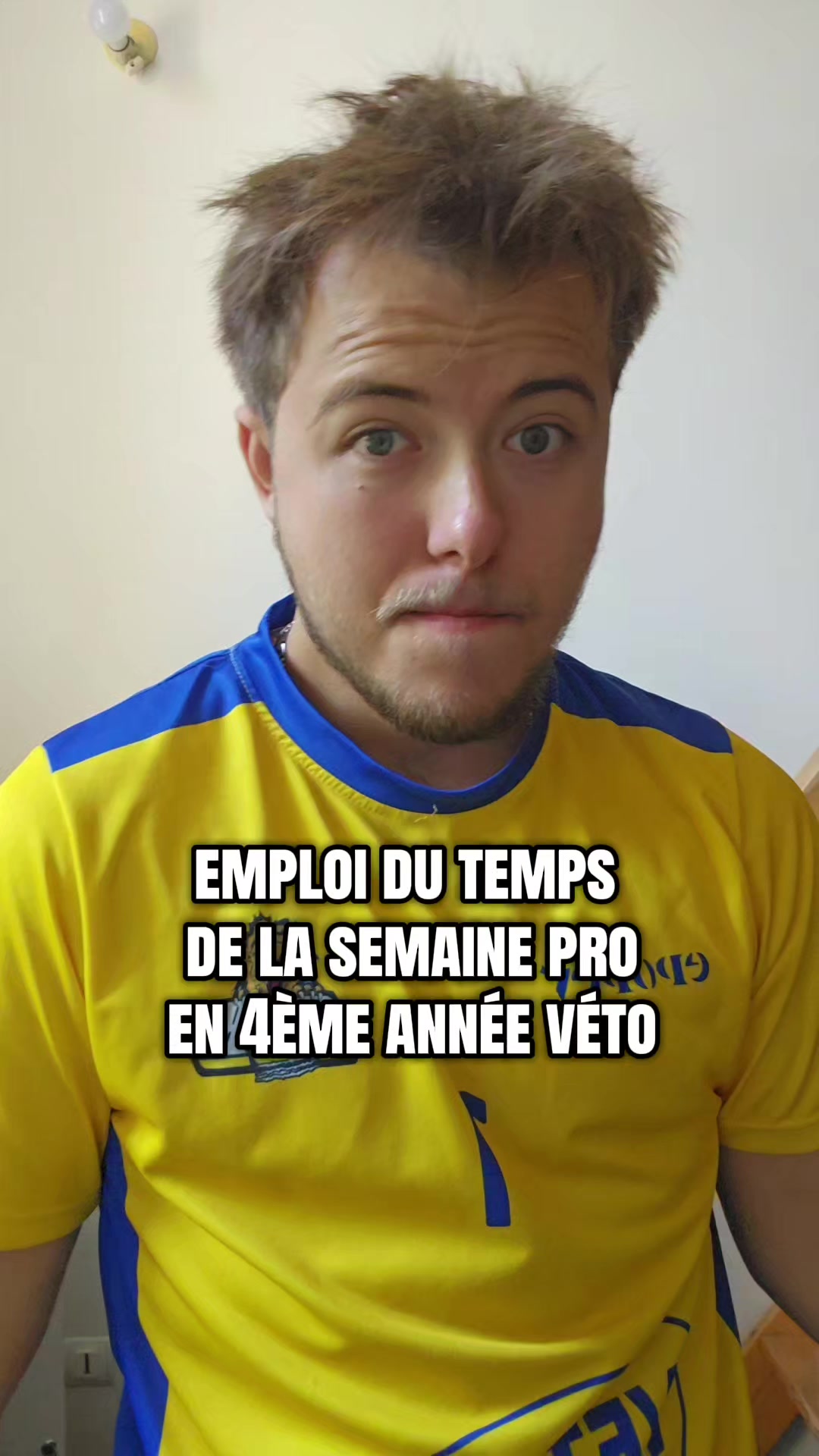 @Ptit Veto 🐶🩺