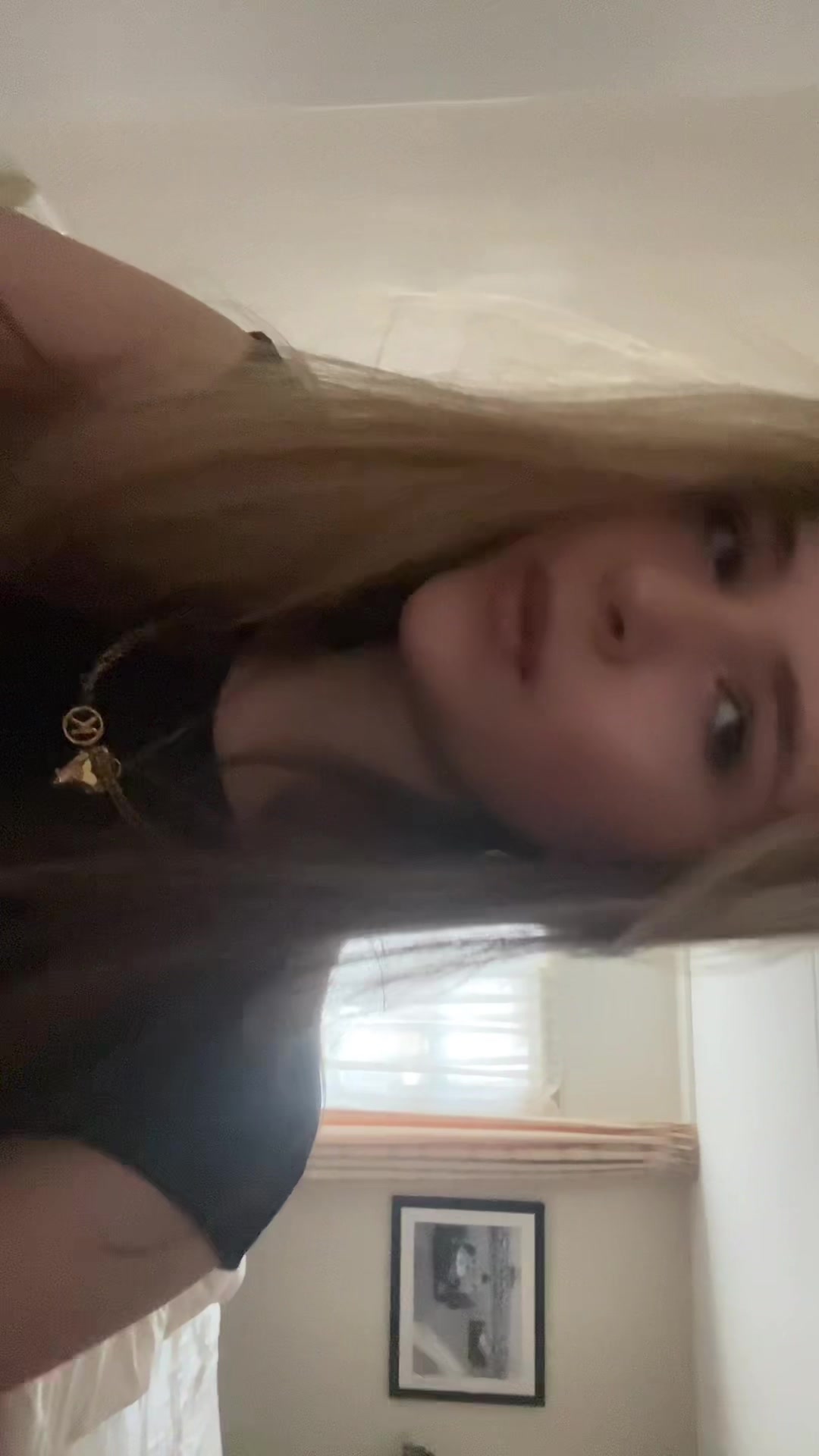 @karlijn