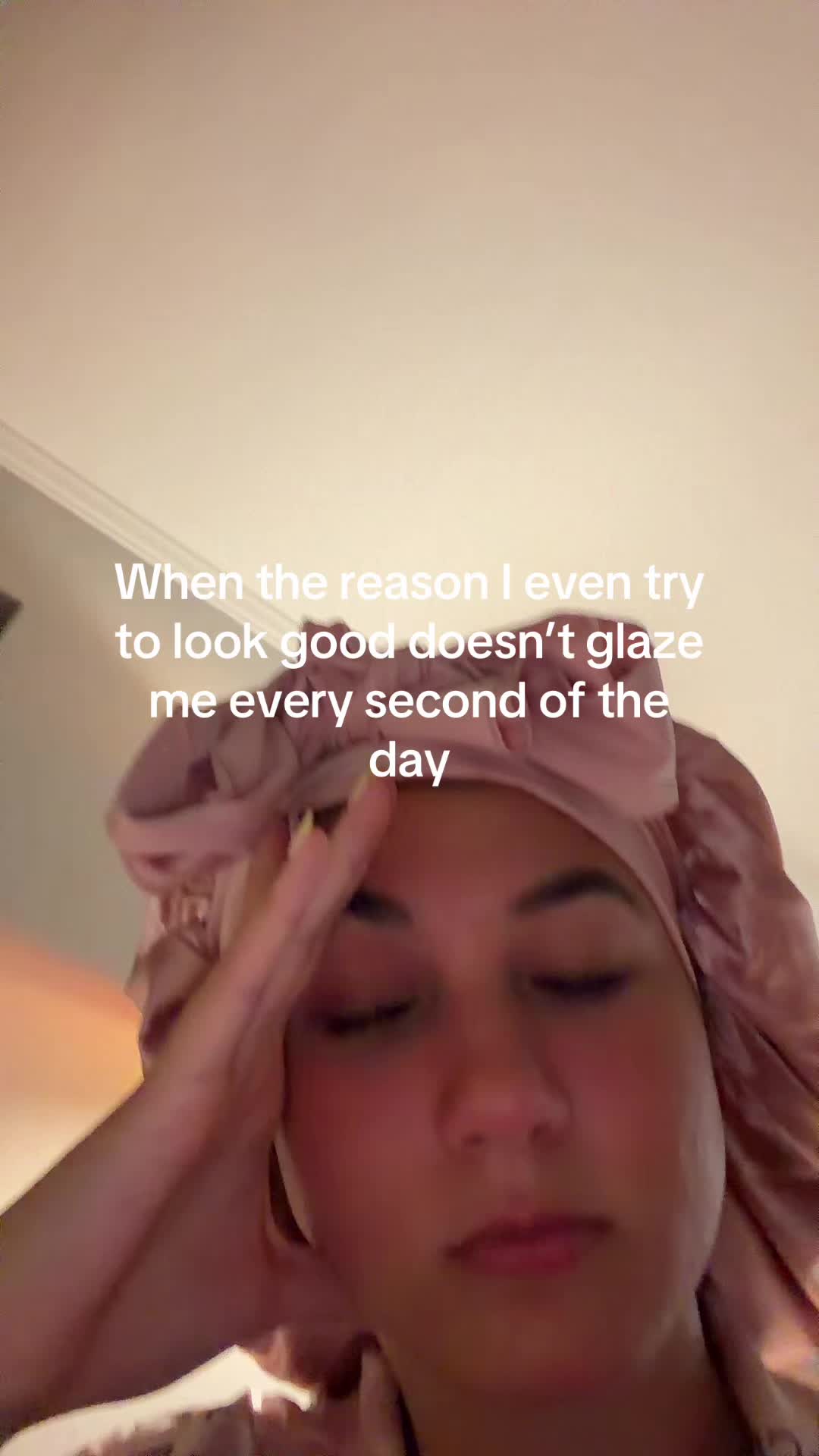 @idk