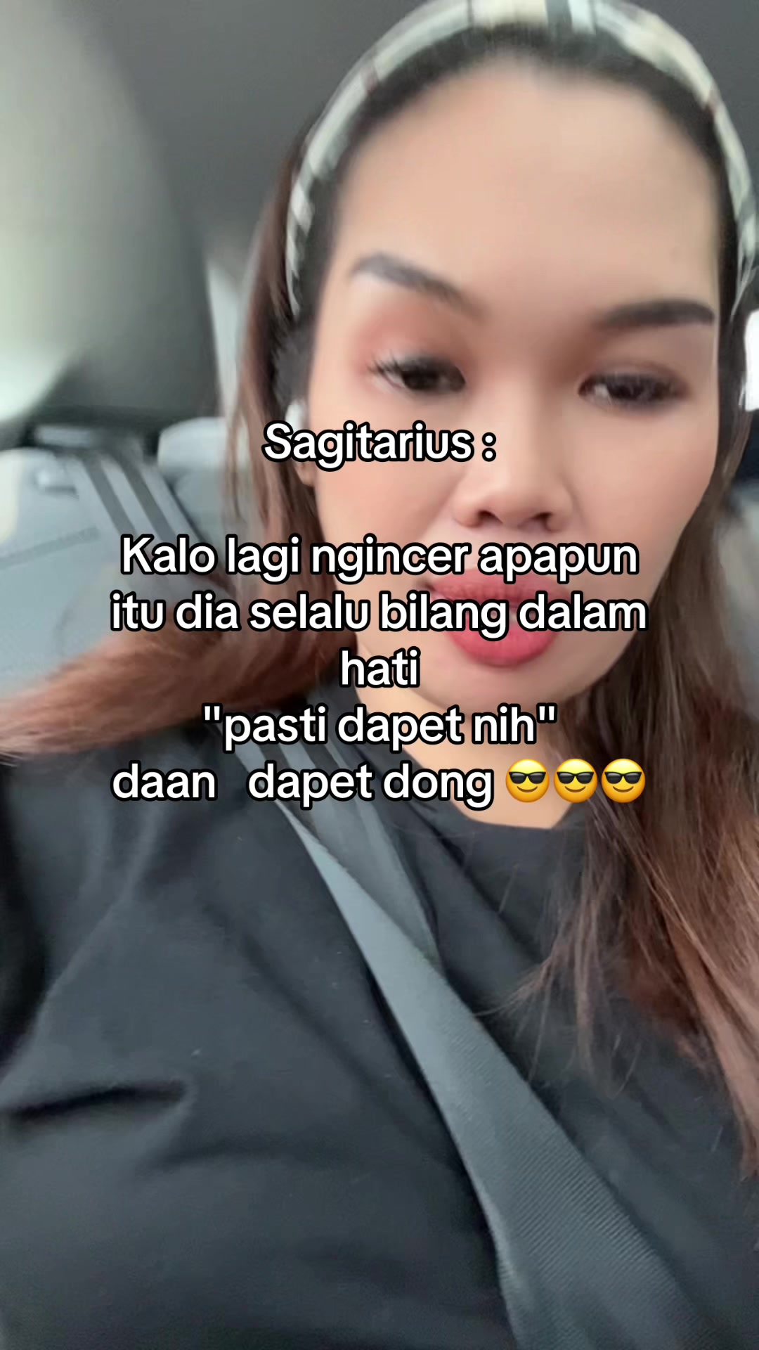 @Your Zodiak Mate