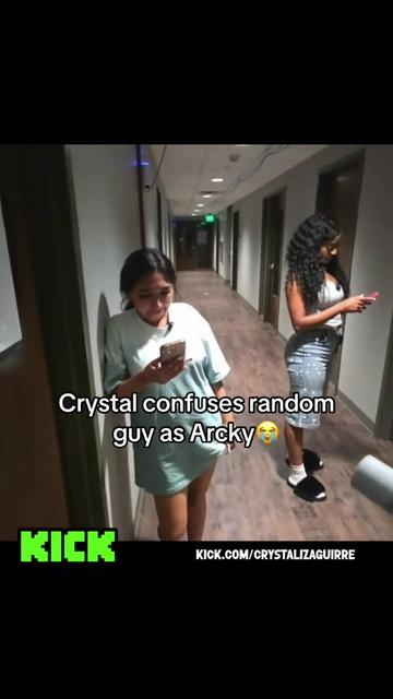 @wwwchism3com
