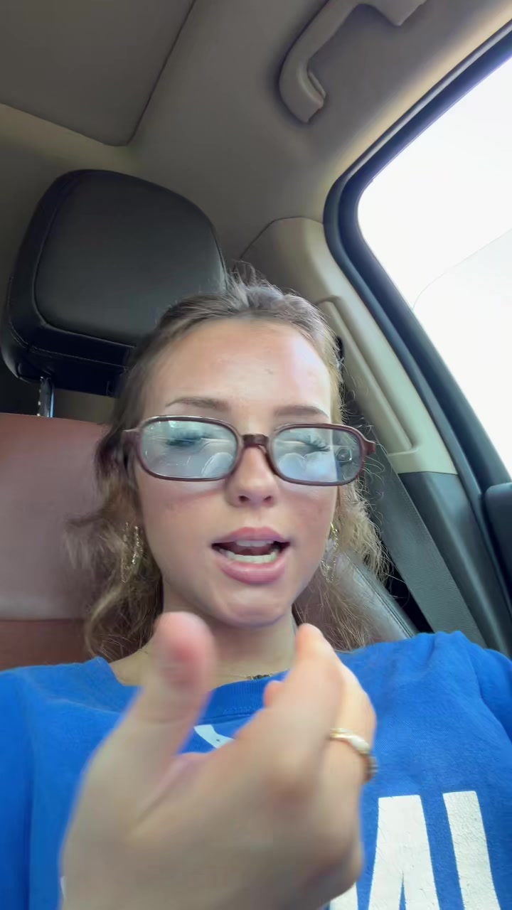 @mimi mason