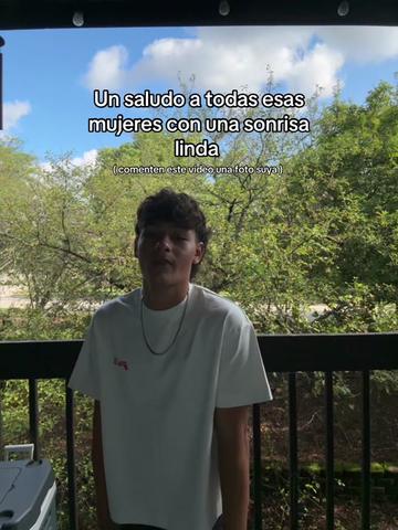 @Gaboo