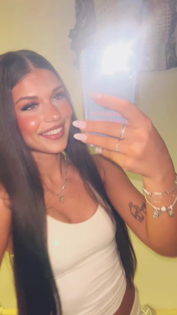 @андри