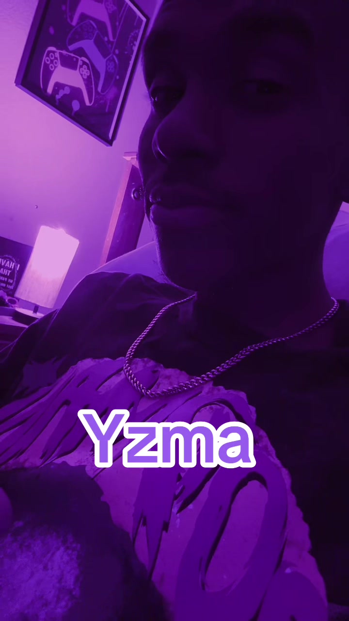 @kingbrandon277