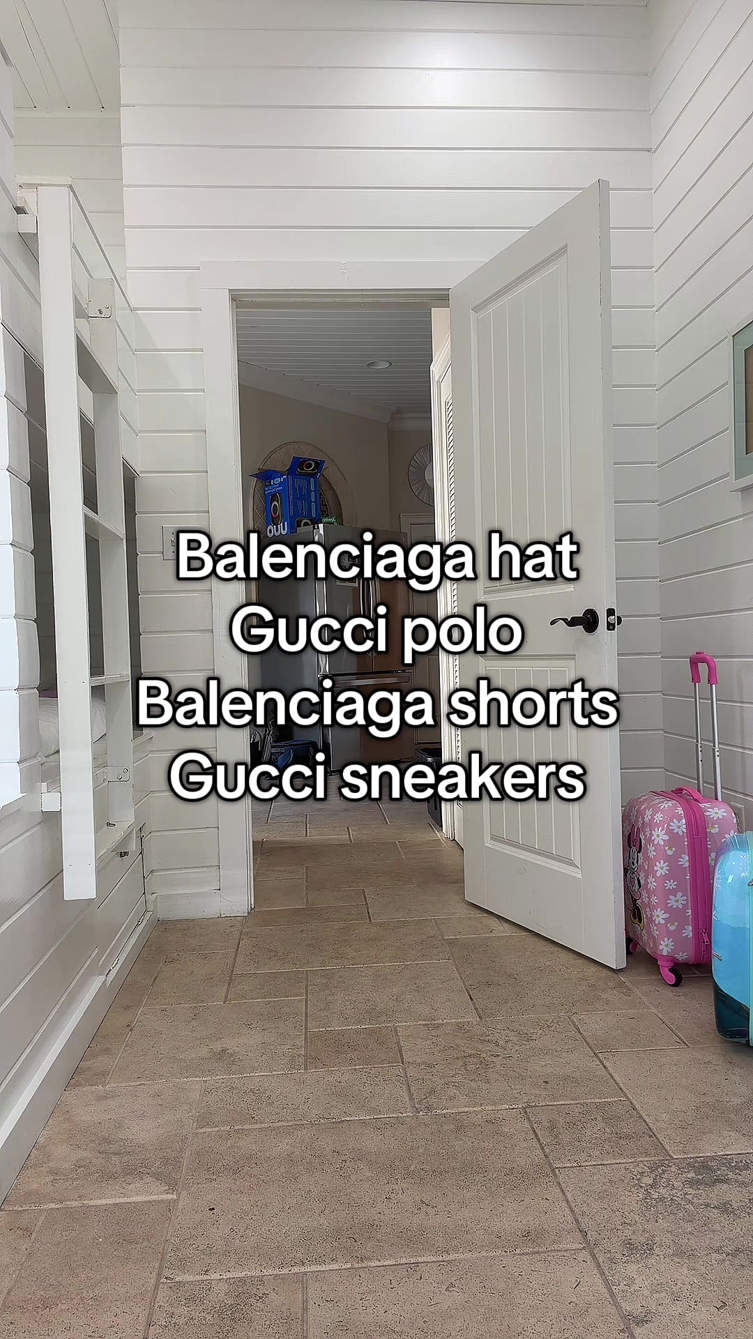 @BalenciOwens