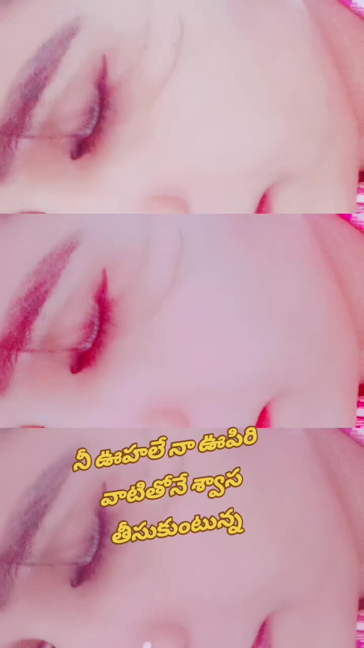 @🦋»͢𝐒𝐲𝐤𝐨»͢💙𝐬𝐫𝐚𝐯n𝐢🦋