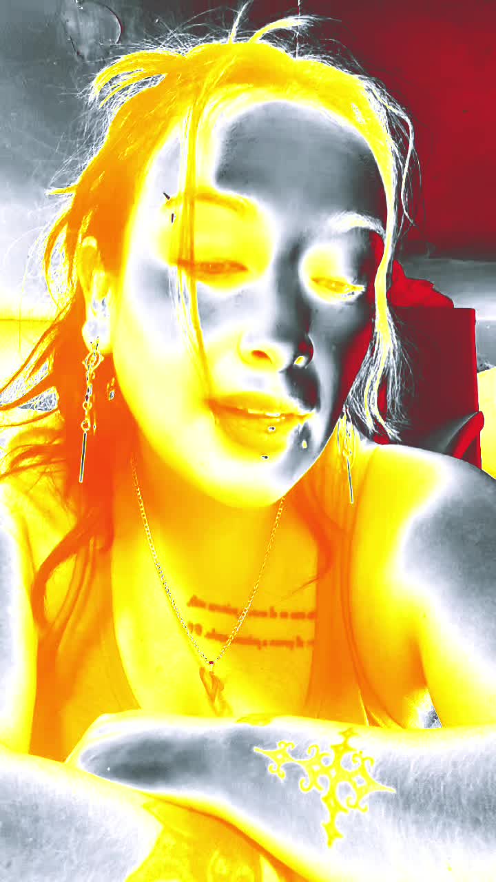@Majito Nena Linda