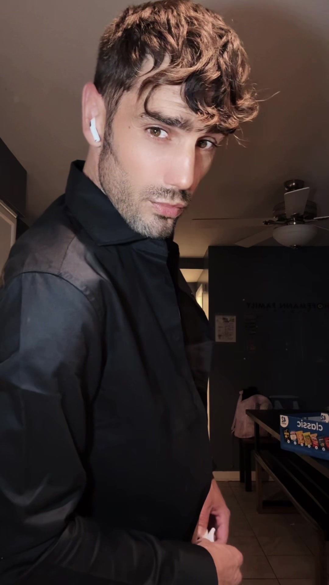 @princemaximus