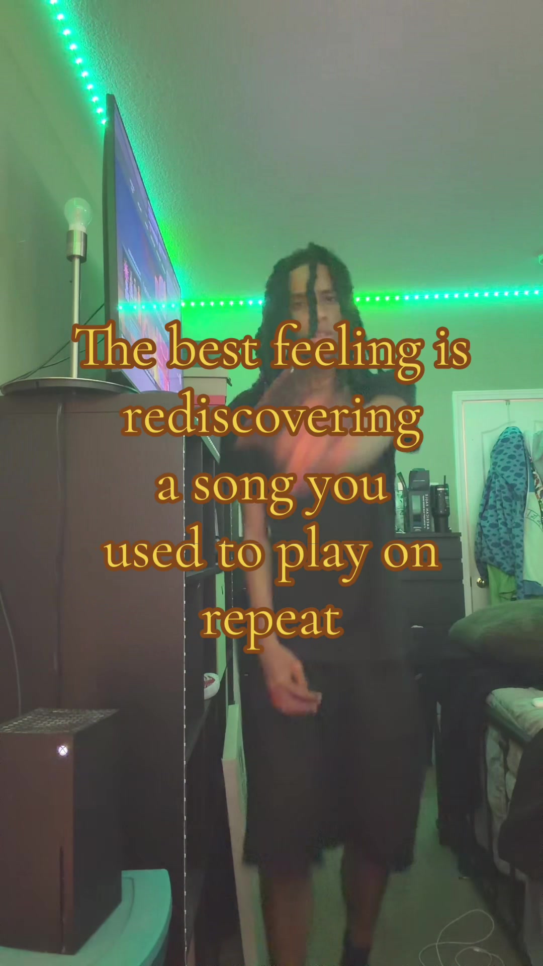 @BXM