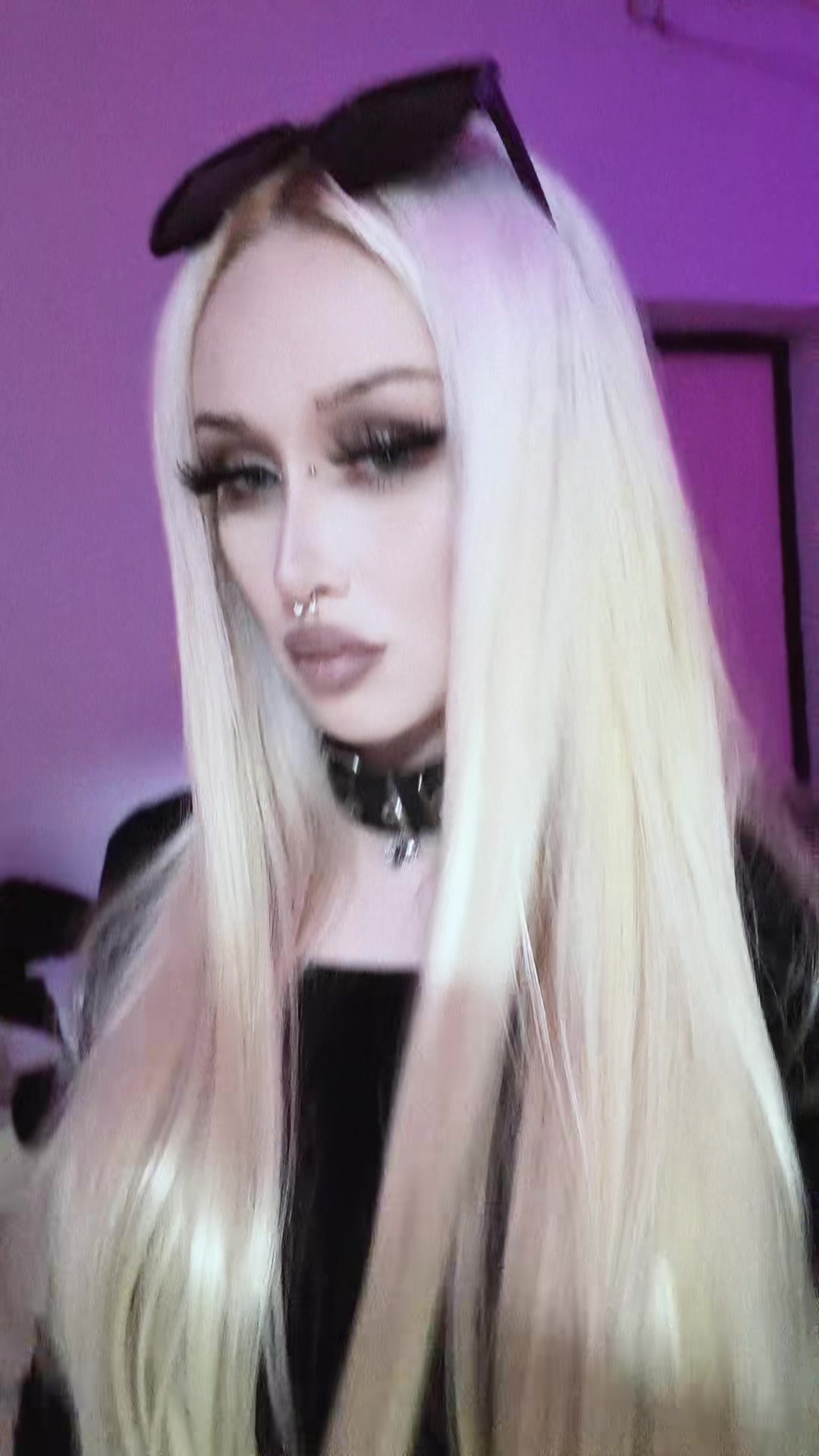@тгк iamfrolova (фролова🖤🦇)