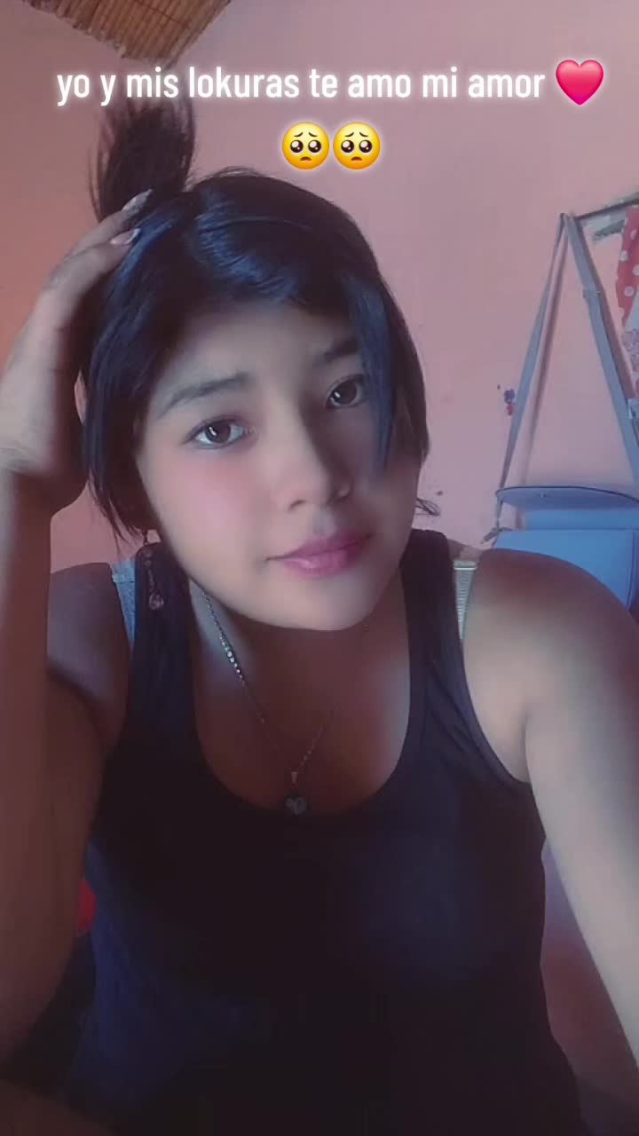 @🐎Beli🐎