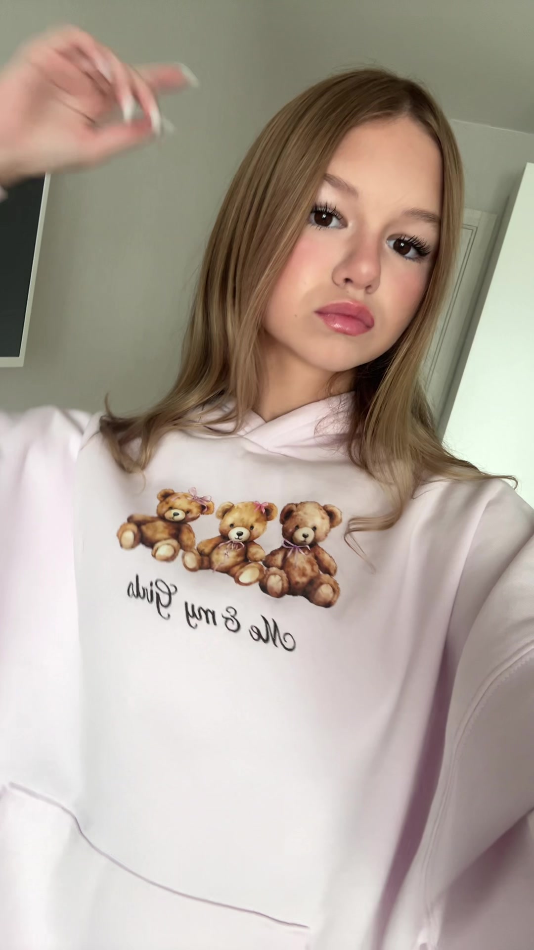 @a&a