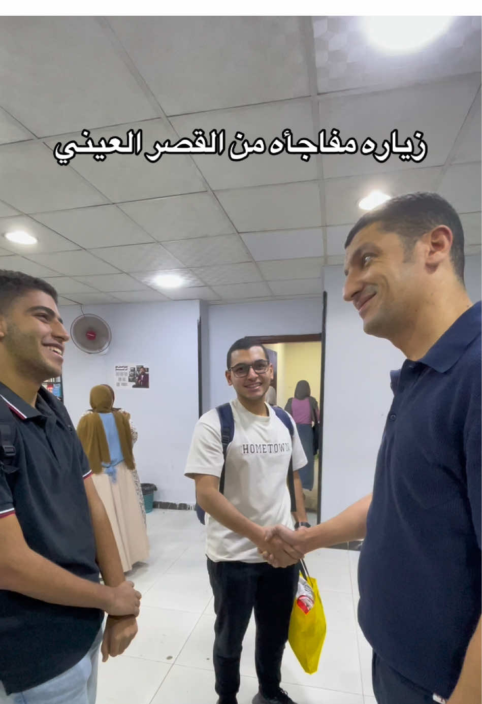 @mohamedabdelgawad